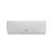 Gree 24PIT10W Air Conditioner (3 Months 0% Percent Profit Product Available on 48 Months Installment) M.E